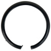 Prużná podlożka KS TOOLS 515.1210-R009P