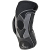 Mueller Hg80 Premium Hinged Knee Brace kolenná kĺbová ortéza