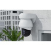 Ubiquiti UBNT AI PTZ Industrial, bílá UVC-AI-PTZ-W