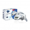 Brita 1.2023.0413 vodný filter Filter na vodovodný kohútik 600 L Strieborná, Biela (BR1037405)