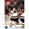 Bill Guerin (New Jersey devils)
