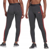 Legíny adidas H07784 XL (Adidas leggings ženské športové nohavice telocvične)