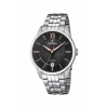 FESTINA 20425/6