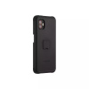 Samsung Xcover 6 Pro Kryt