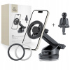 TECH-PROTECT N56