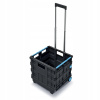 Kistenberg CART KCT4040-S411