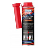 Liqui Moly 5128 Pro-Line Čistič dieselového systému motora 300 ml