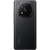 Xiaomi Redmi Note 14 Pro+ 5G 8GB/256GB Midnight Black