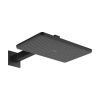 Hansgrohe 24551670