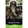 E-kniha Surrealismus vžitný - František Dryje