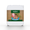 Advanced Nutrients OG Organics Bud Candy 5l