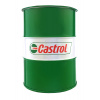 Castrol 3414587 Hyspin AWH-M 46 - 208L