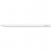 Pencil MUWA3ZM/A (USB-C) APPLE