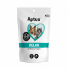 Aptus Relax VET 30 chews