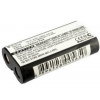 Baterie Kodak KLIC-8000 EasyShare Z612 1520 mAh