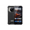 Oukitel WP19 Black WP19 Black