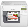 EPSON ColorWorks C3500 C31CD54012CD