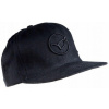 Korda kšiltovka Brockman Snap Back Cap