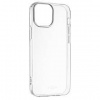 Kryt na mobil Púzdro FIXED Skin Apple iPhone 13 Mini FIXTCS-724 čiré