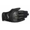 ALPINESTARS SMX-2 AIR CARBON V2 rukavice XXL