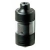 Atmizoo Tripod RTA Barva: Černá