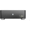 HAWC HRS1-G3-4T Stolný monitorovací server 4TB Win11 IoT SSD 240GB