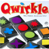 Schmidt Spiele QWIRKLE (CZ/SK/HU/PL/RO)