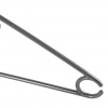 Beldray LA072684FEU7 Eco Recycled Hangers Black