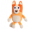 Plush Plyšová hračka Bingo Blue 28 cm PHPL1773