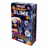 Tuban Slime Galaxy XL