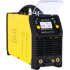 MAGNUM THF 238P AC/DC Pro LCD