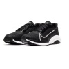 Nike Zoomx Suprrep Sugare M CU7627-002 shoe (80275) NAVY BLUE 43