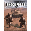 Battlefront Combat Mission Shock Force 2 (PC) Steam Key 10000218102004