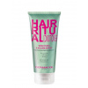 Dermacol Hair Ritual posilňujúci Conditioner pre objem vlasov 200 ml