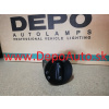 VW NEW BEETLE 98- hlavný vypínač svetiel / OE: 6Q0941531C