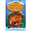The Christmas Tree Farm (Laurie Gilmore)