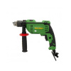 Procraft Příklepová vrtačka Procraft PS1100 | PS1100