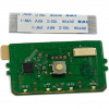 Doska panelu Large IC Touch Ovládač + páska ovládačov DualSense PS5 18Pin