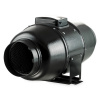 TT Silent-M 150 - Tichý potrubný ventilátor, ø150mm, 555m³/h, 230V