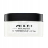 Maria Nila White Mix 100 ml Neutralizátor