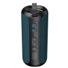 CANYON OnMove 15 reproduktor modrý