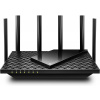 Router TP-Link Archer AXE75 802.11ax (Wi-Fi 6) (Router TP-Link Archer AXE75 802.11ax (Wi-Fi 6))