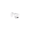 INVERTO HOME Pro - Quattro Universal 40mm PLL LNB