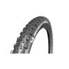 Michelin plášť Force AM skládací 29x2.25'' TL-Ready