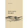 Návraty domů (Ilse Tielschová)