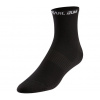 Ponožky Pearl Izumi Elite sock black L