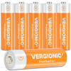 Vergionic AA 6 ks 0821