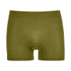 Ortovox boxerky 120 Competition Light Boxer M | farba: sweet alison, veľkosť: M