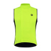 Vesta Rogelli ESSENTIAL fluor M NEPLATÍ