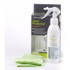 Impregnácia na sprchové kúty Glass Protector 250 ml Radaway